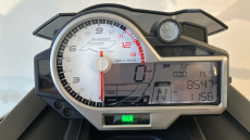 BMW S1000R SPORT (20MY)